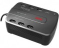 /album/nobreak-apc-be400g-br-400va-220w-120v-120v-ate-28-min-r-190-00/no-break-apc-be400g-br-400va-200w-120v-120v-6-tomadas-jpg/